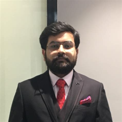 Postdoctoral Fellow | Humanities and Social Sciences