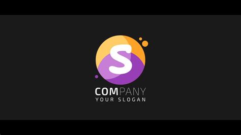 Image result for After Effects Simple Logo Animation Tutorial