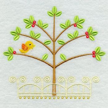 Image result for Hotfix Crystal Patterns