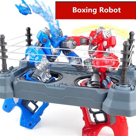 Image result for Remote Control Fighting Robots