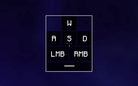 Image result for Download Keystrokes Minecraft Mod 1.8.9