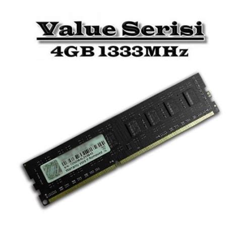 OCZ 2GB DDR3-1333 Platinum Edition – Techgage