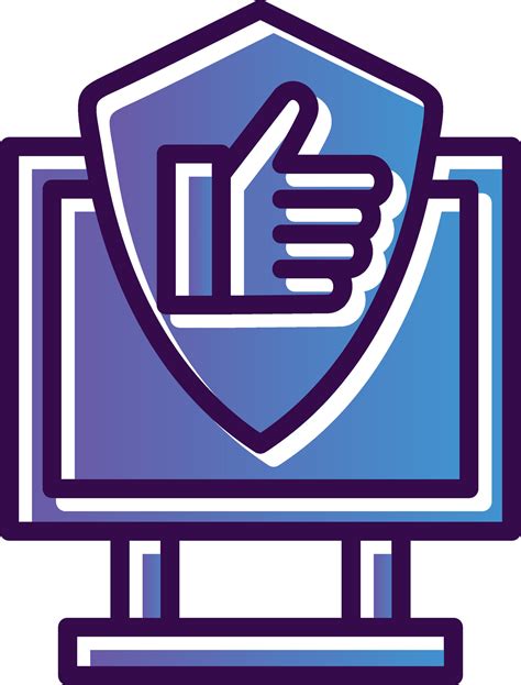 Image result for Reliability Logo Vector