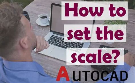 Image result for How to Increase AutoCAD Scale
