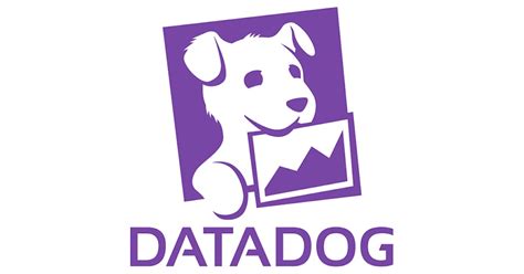 Application Security Management Datadog 的图像结果