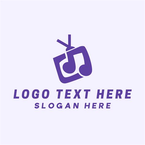 Image result for Recode Entertainment Channel Logo