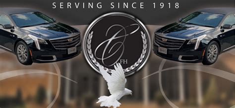 Corprew Funeral Home | Portsmouth, VA & the Surrounding Hampton Roads ...