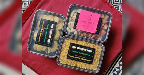 Relish Munchies By Kapoor's Cafe | LBB