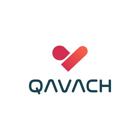 Qavach®