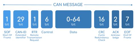 Image result for How to Create a Can Database