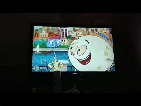 Image result for Program Break Kuat