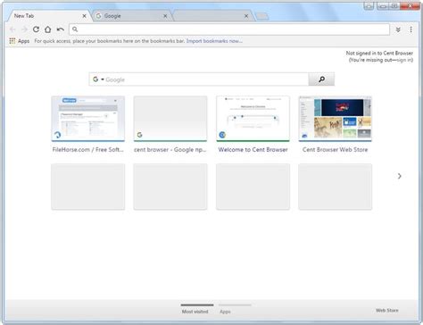 Uninstall Cent Browser 的图像结果