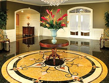 Mandeep Marble & Stones Madurai | Marble | Granites | Floor Pattern ...