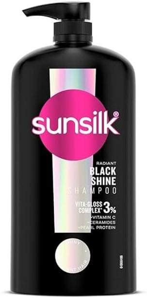 Sunsilk Shampoos - Buy Sunsilk Shampoos Online at Best Prices In India ...