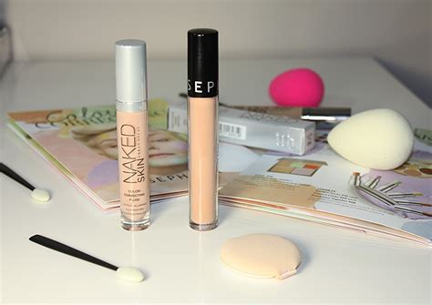 Image result for Color Correcting