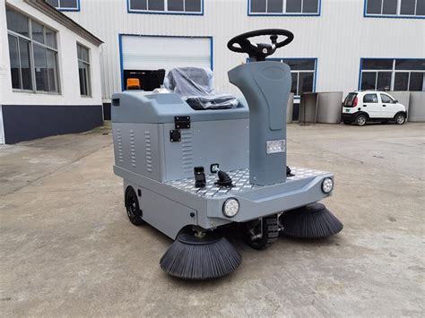 Image result for Cordless Mini Sweeper