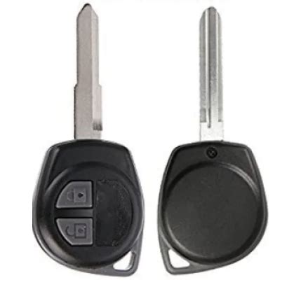 Maruti Suzuki Type 3 – JVCV