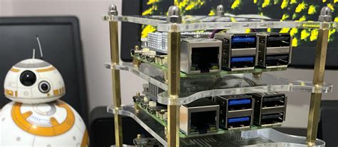 Image result for KSS Nf Task Manager