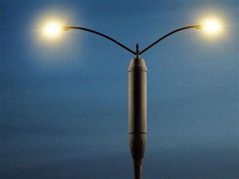 Zero Site Ericsson Solusi Jangkau Daerah Terpencil Indonesia