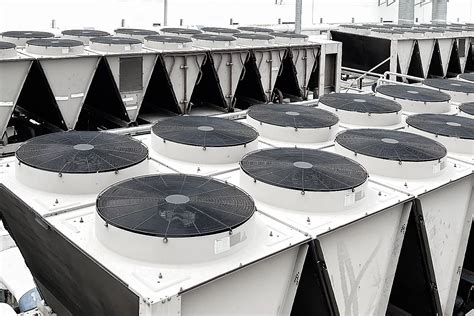 Environment Camera 的图像结果