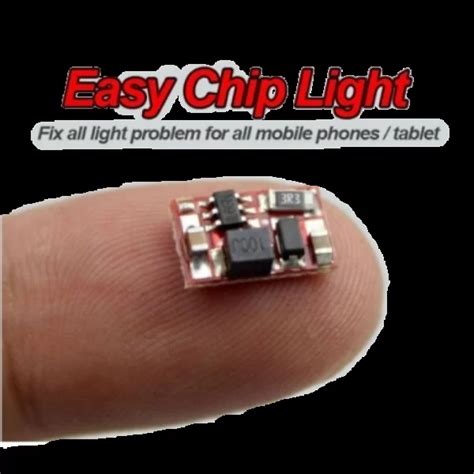 Image result for How to Make a Computer Chip for Light Programming