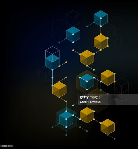 Image result for Abstract Structure