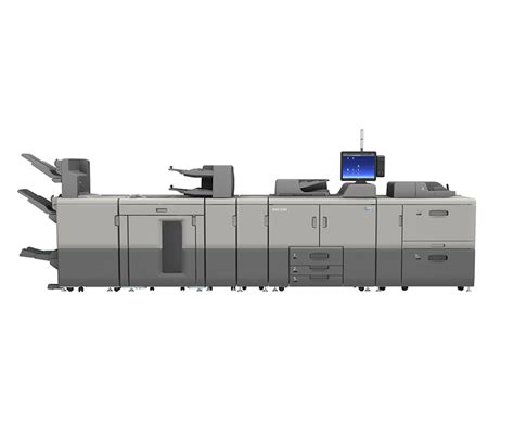 Image result for Microprinter