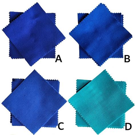 Image result for Solid Color Charm Packs