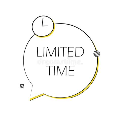 Image result for Time Label Con