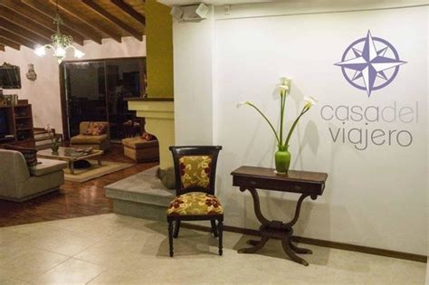 CASA DEL VIAJERO (Pifo) - Hotel Reviews, Photos, Rate Comparison ...