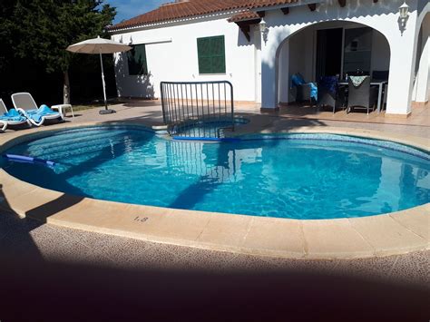 CALA N FORCAT VILLAS (Cala'n Forcat) - Hotel Reviews & Photos - Tripadvisor