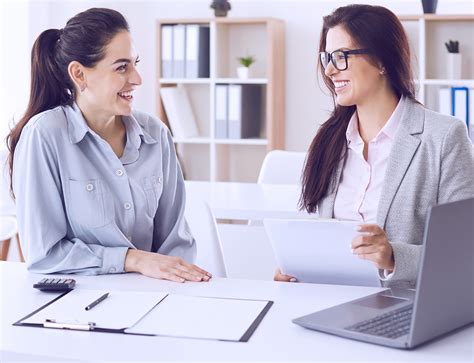 Business Coach Tips 的图像结果