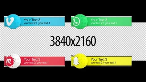 Image result for After Effects Whatsapp Chat Tutorial