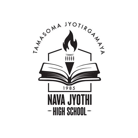 Nava Jyothi High School