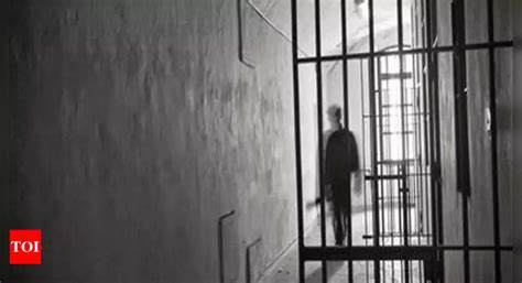 76-yr-old Gets 5 Yrs’ Jail For Molesting Child, Parents Get Pat For ...