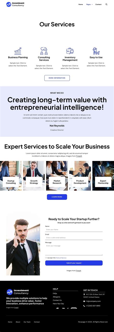 Image result for Success Page HTML and CSS