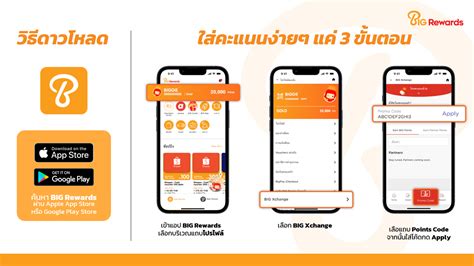 bigger secure rewards,In the competitive world of gaming