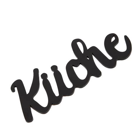 Buy Guest Toilet Sign, Self-Adhesive, Toilet Sticker, Toilet Door Sign ...