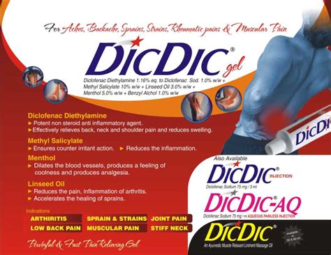 Best pcd pharma company in Madhya Pradesh | BMW Pharmaco