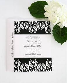 damask wedding invitations black and black and white damask wedding invitations wedding damask wedding invitations black and black and white damask wedding invitations wedding