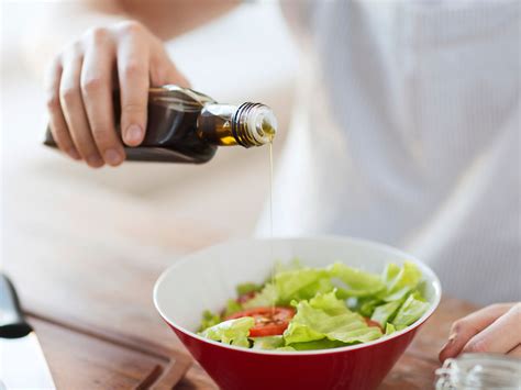 9 Foods To Eat Every Day for a Longer Life