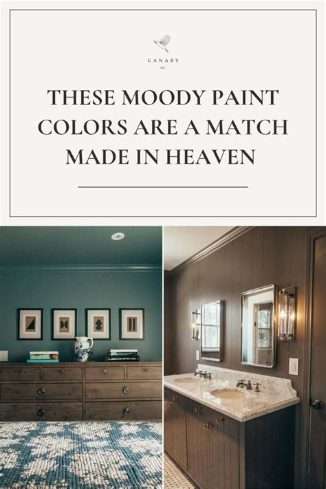 Image result for Timeless Paint Colors