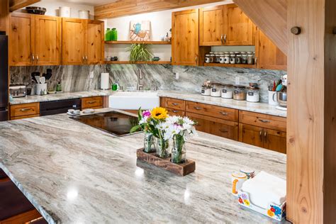 Extreme Environmental Modern - Columba - Extreme Panel