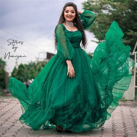 Serial Entertainment 的图像结果