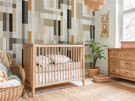 Image result for Grid Pattern Screen