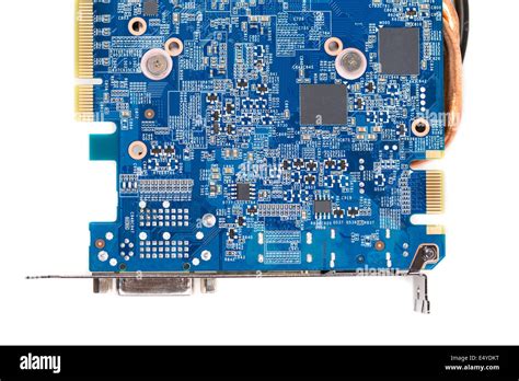 Computer Graphics Card 的图像结果