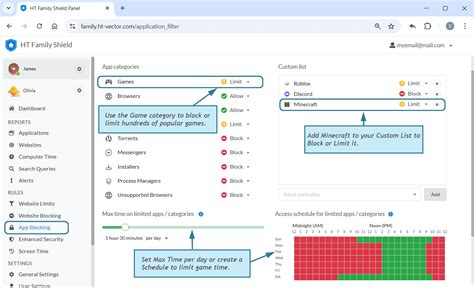 Image result for Minecraft Admin Only Block