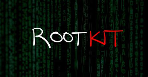 Image result for Rootkoit