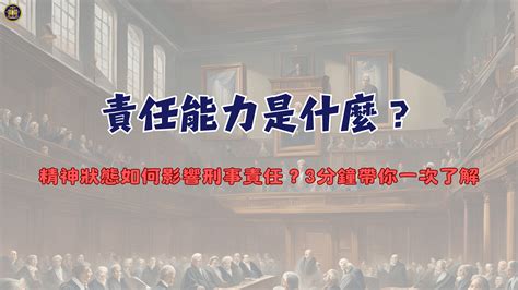 Wikipedia API Python 的图像结果