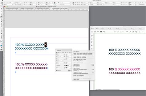 Image result for Change Color a PDF Image Color InDesign